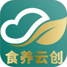 食养云创手机版 v3.3.0