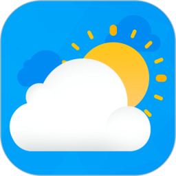 诸葛天气预报手机版 v1.3.5