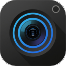 SupCam ProAPP v1.236.202609011512-e
