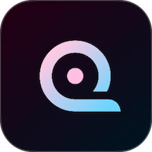 WAKEOK官方版 vzh_0.0.18