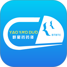 群星药药多手机版 v1.0.2300