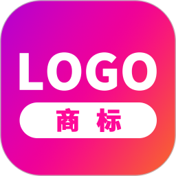 商标设计免费版 v24.8.26