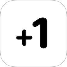 FastLog安卓版 v1.2.9
