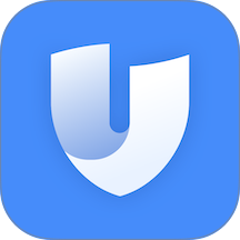 物联安防app v2.0.7