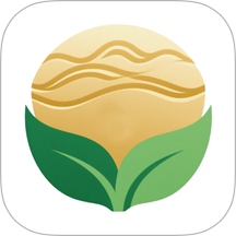 金玉满堂健康app v1.1.00