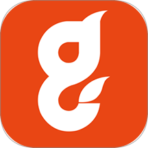 鼎尖软件 v10.0.5