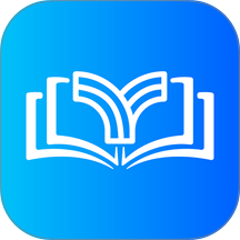 雨甄学手机版 v1.2.0