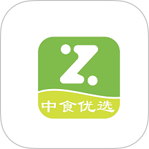 中食优选手机版
