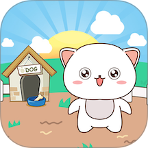 电子宠物机app v1.52