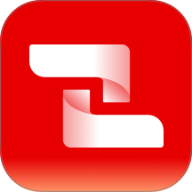智慧功成家app v1.3.4.3