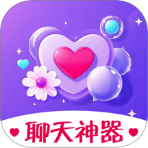 猫狗恋爱旧版本 v6.0.1