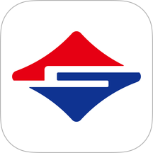 广德生态app v1.0.66