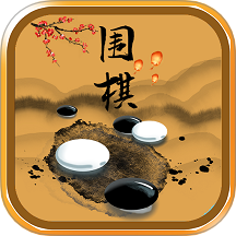 围棋入门宝典app v1.0.4