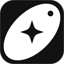 DeepAI漫剧最新版 v1.2.4