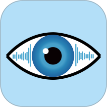 eyeHear最新版 v1.2.4