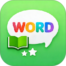 单词同步学免费版 v1.1.1