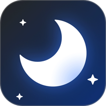 冥想睡眠仪app v1.0.0