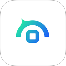 首问官方版 v2.8.0