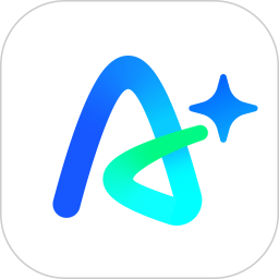 夸克学习手机版 v7.20.5.899