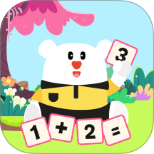 脑立方app v1.4.4