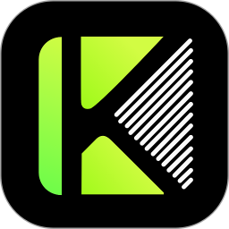 Kawoo官方版 v1.0.10