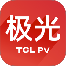 TCL极光官方版 v2.2.97