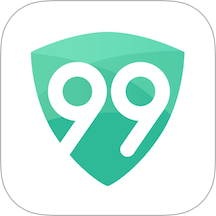 99账号中心APP v1.6.23
