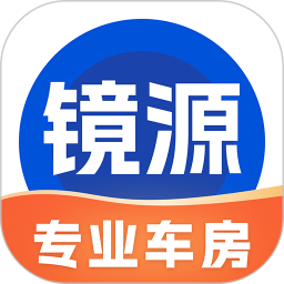镜源优品手机版 v1.0.39