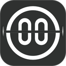 时钟倒计时app v1.0.3