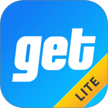 get鉴别app v2.1.74