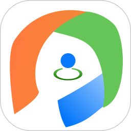 巧摄app v1.0.1