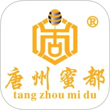 唐州蜜都官方版
