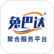 兔巴达官方版 v1.1