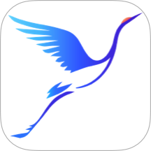 霓棠轻享官方版 v1.1.4