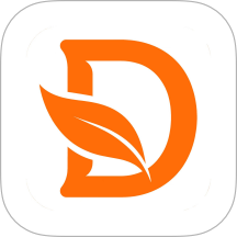 Didar手机版
