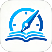 课程表ToDo手机版 v3.0.15