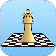 国象微学堂APP v1.1.4