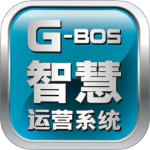 GBOS官方版 v2.6.0