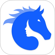 伯乐招标官方版 v2.8.1