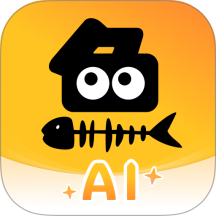 摸鱼时光app v4.0.0