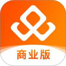 金塑宝商业手机版 v1.6.2