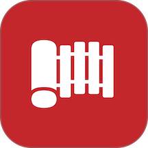 史记官方版 v1.0.11