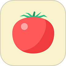 番茄锁app v3.0