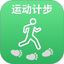 乐乐走路计步器官方版 v3.4.6
