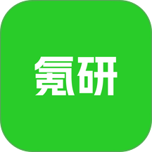 氪研官网版 v1.0.112