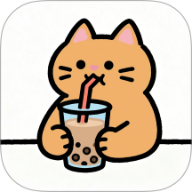喝喝app v3.6