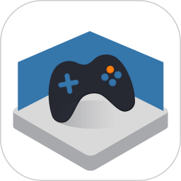 游戏空间免费版 v1.3