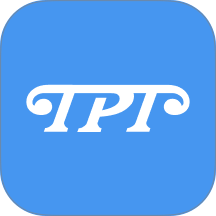 TPTHealth官方版