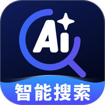 千寻搜索官网版 v1.0.7