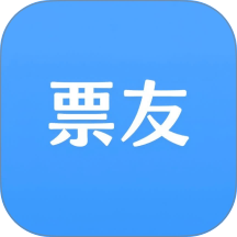 票友官网版 v1.0.49